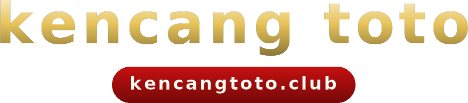 kencang toto logo