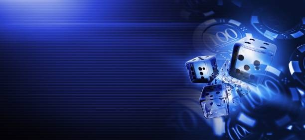 kencang toto VIP Cashback Rebate