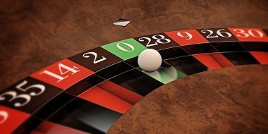 kencang toto Esports Betting Hub