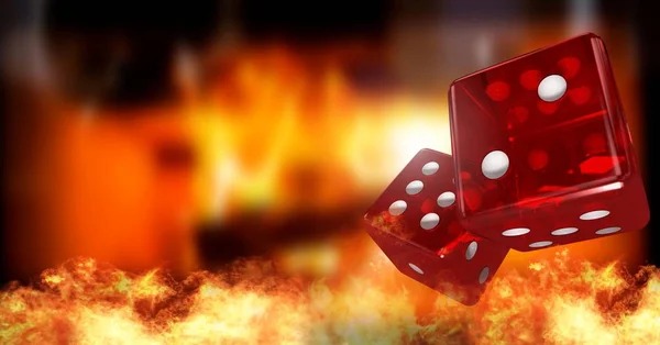 kencang toto Live Roulette Royal