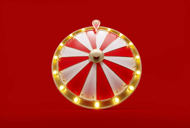 kencang toto VIP Cashback Rebate