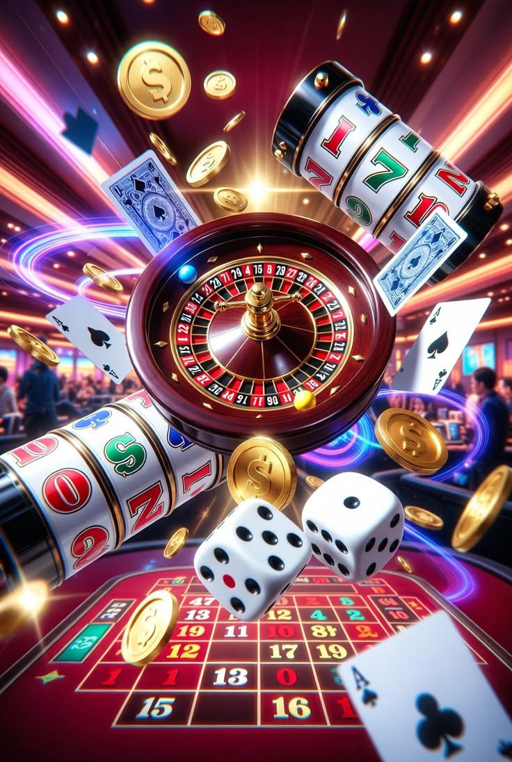 kencang toto Esports Betting Hub